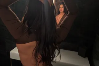 Daniella🔥🤤 - Image 1