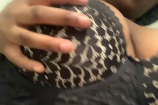 cream pie and sucker 🤪 2 girl special - Image 2