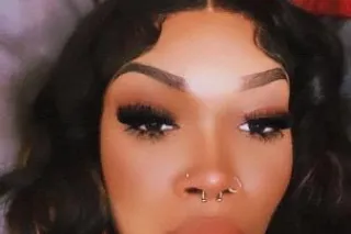 outcalls/ facrtime shows , con... - Image 2