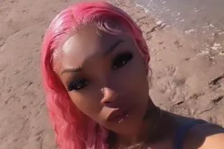 outcalls/ facrtime shows , con... - Image 1