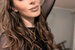 🐇come see me for easter 🐰if yo... - Image 2
