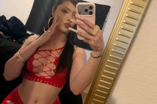 sexy petite latina 🍒 porn ⭐ - ... - Image 2