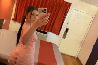 sexy petite latina 🍒 porn ⭐ - Image 5