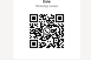 🎀I Am Available for 📞Incalls🏠O... - Image 4