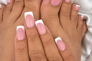 YOUR NEW ATF IS HERE 🥰 BOOK NO... - Image 4