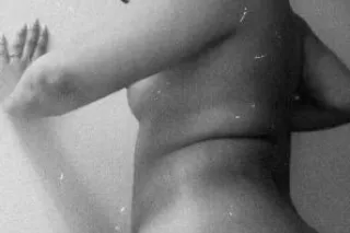 Outcall Only❤ I Have Something... - Image 4