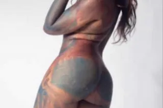 Best You Ever Had 💦👅 - Image 3