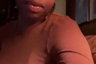 Best You Ever Had 💦👅 - Image 5