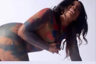 Best You Ever Had 💦👅 - Image 1