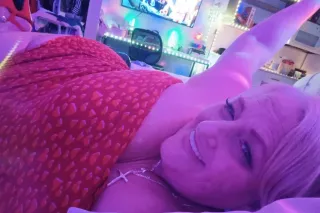 HAPPY Independence Day happy July 4th !!!🌅🌅!!!!😘💋💸❤‍🔥🤪💕COME RELIEVE THAT PRESSURE WITH A SEXY SOFT AND EXPERIENCED M.I.L.F 🫦💦🔥💯💨👅👄🍑 - Image 10