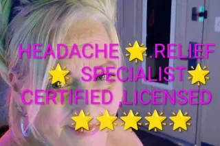 HAPPY Independence Day happy July 4th !!!🌅🌅!!!!😘💋💸❤‍🔥🤪💕COME RELIEVE THAT PRESSURE WITH A SEXY SOFT AND EXPERIENCED M.I.L.F 🫦💦🔥💯💨👅👄🍑 - Image 7