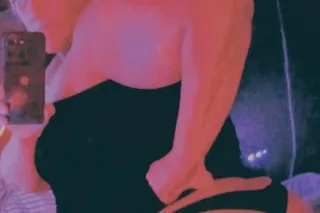 HAPPY Independence Day happy July 4th !!!🌅🌅!!!!😘💋💸❤‍🔥🤪💕COME RELIEVE THAT PRESSURE WITH A SEXY SOFT AND EXPERIENCED M.I.L.F 🫦💦🔥💯💨👅👄🍑 - Image 8