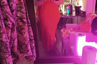 HAPPY Independence Day happy July 4th !!!🌅🌅!!!!😘💋💸❤‍🔥🤪💕COME RELIEVE THAT PRESSURE WITH A SEXY SOFT AND EXPERIENCED M.I.L.F 🫦💦🔥💯💨👅👄🍑 - Image 9