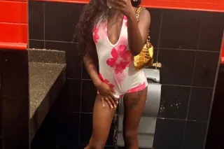 sexy is here your search is over !💋🔥 - Image 2