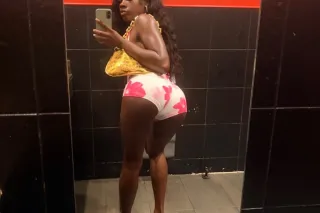 sexy is here your search is over !💋🔥 - Image 7