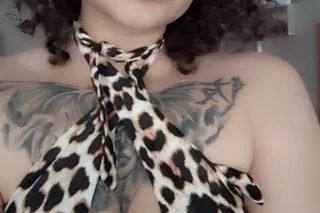 I’m 🍭 Y⃣O⃣U⃣R⃣ N⃣A⃣U⃣G⃣H⃣T⃣Y⃣ O⃣B⃣S⃣E⃣S⃣S⃣I⃣O⃣N⃣✨ 🎠 guαrαntεεd 5🌟pεrformαncε! 💊SPECIAL AVAILABLE 💓Highly Addictivε & 1OO% Rεaℓ picturεs!! 🌸 INCALLS AVAIL🩵 🐇 - Image 6