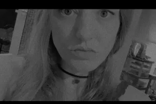 welcometo Kaylee's World💋 - 28 - Image 3