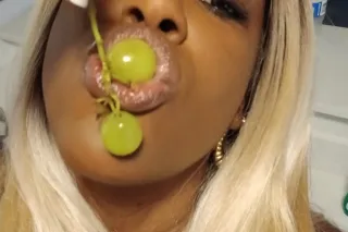 Im ready to Fuck - Image 2