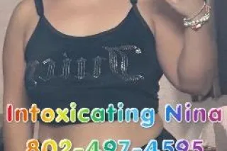 👸🥰puerta🥰💋 rican 🥰👸queen💋😘 - 3... - Image 4