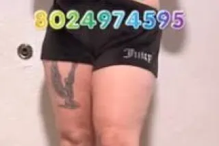 👸🥰puerta🥰💋 rican 🥰👸queen💋😘 - Image 5