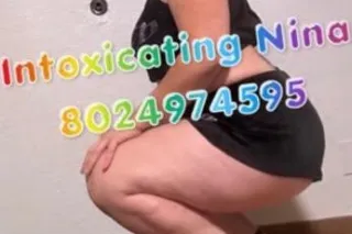 👸🥰puerta🥰💋 rican 🥰👸queen💋😘 - Image 7