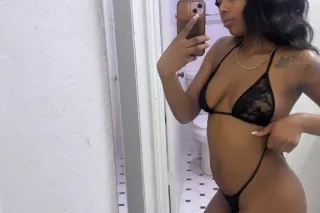 INCALLS, and OUTCALLS (im mobile) lets have some fun!💋 100% legit - Image 1