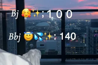 💕✨ FINE SHIT , THE BEST CHOICE ✨💕💦, HEAD ONLY , Rates ⬇ - Image 9