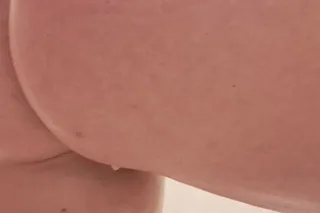 🅿tetty Eyezzz • THICK Thighzzz... - Image 4