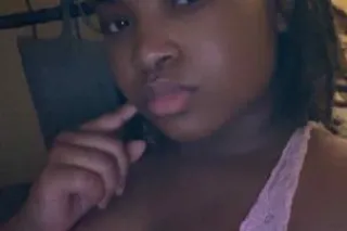 irresistibly yours.... - Image 2