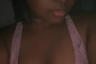 irresistibly yours.... - Image 3