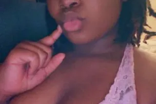 irresistibly yours.... - Image 1