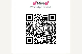 💖Only Add my snapchat👻👉miya_3132 😘"I am 4"foot 11"inch Mid_dget_escort girl🔥 Available for incall or outcall🚗car fun 📱 "I do" Facetime video sex,📽Always sell my custom Content and new video😍 - Image 2