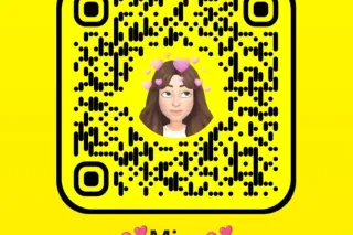 💖Only Add my snapchat👻👉miya_3132 😘"I am 4"foot 11"inch Mid_dget_escort girl🔥 Available for incall or outcall🚗car fun 📱 "I do" Facetime video sex,📽Always sell my custom Content and new video😍 - Image 7