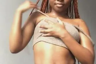 Young sexy hot girl available ... - Image 3