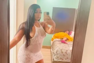 High Class Companion For U Papi🥂💗🌹🎀 - Image 6