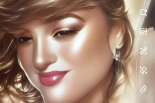 bbw star💦💦💦 - Image 10