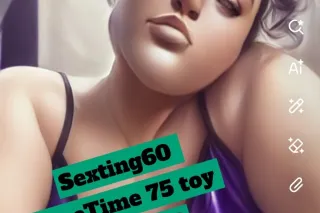 bbw star💦💦💦 - 44 - Image 3