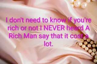 💎🔥😏“You staring too long… come see it up close 👀 ” Private Incall 🔥💎 - Image 12