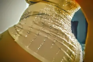 💎🔥😏“You staring too long… come see it up close 👀 ” Private Incall 🔥💎 - Image 7