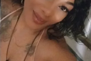 💎🔥😏“You staring too long… come see it up close 👀 ” Private Incall 🔥💎 - Image 9