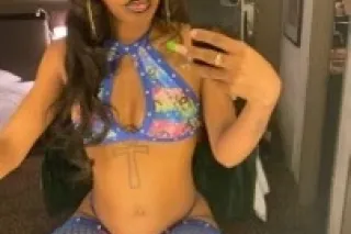 IM BACK! 🦋💦 here for a FunTime Not a LongTime! INCALL/OUTCALLS | 🚗Play SPECIALS!! Queen & Deep Throat Goat! 😉😏😘 - Image 1