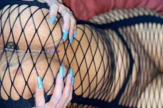 💋❤️💋 IT'S SUNDAY CUM SEE ME YO... - Image 1