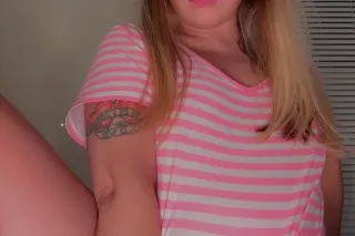 outcalls only! lexi is in the ... - Image 3