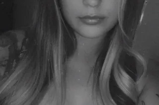 outcalls only! lexi is in the ... - Image 1