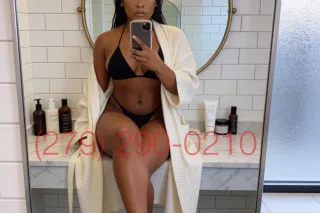 💕🍯✨HI EVERYONE MY PICS ARE 100% FACETIME VERIFICATION NOT LOOKING TO WASTE YOUR TIME 🩷🌹🌺 - Image 10