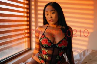 💕🍯✨HI EVERYONE MY PICS ARE 100% FACETIME VERIFICATION NOT LOOKING TO WASTE YOUR TIME 🩷🌹🌺 - Image 5