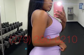 💕🍯✨HI EVERYONE MY PICS ARE 100% FACETIME VERIFICATION NOT LOOKING TO WASTE YOUR TIME 🩷🌹🌺 - Image 6