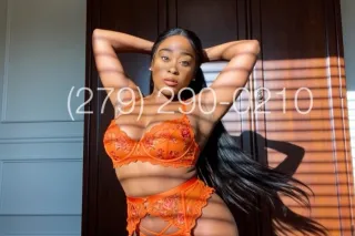 💕🍯✨HI EVERYONE MY PICS ARE 100% FACETIME VERIFICATION NOT LOOKING TO WASTE YOUR TIME 🩷🌹🌺 - Image 7