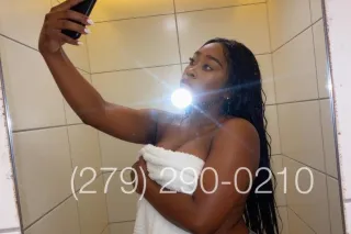 💕🍯✨HI EVERYONE MY PICS ARE 100% FACETIME VERIFICATION NOT LOOKING TO WASTE YOUR TIME 🩷🌹🌺 - Image 8