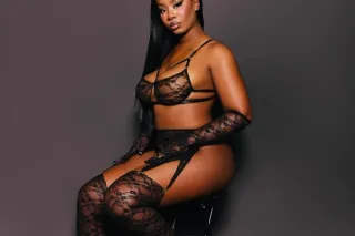 Real & Recent photos. Luxury p... - Image 3